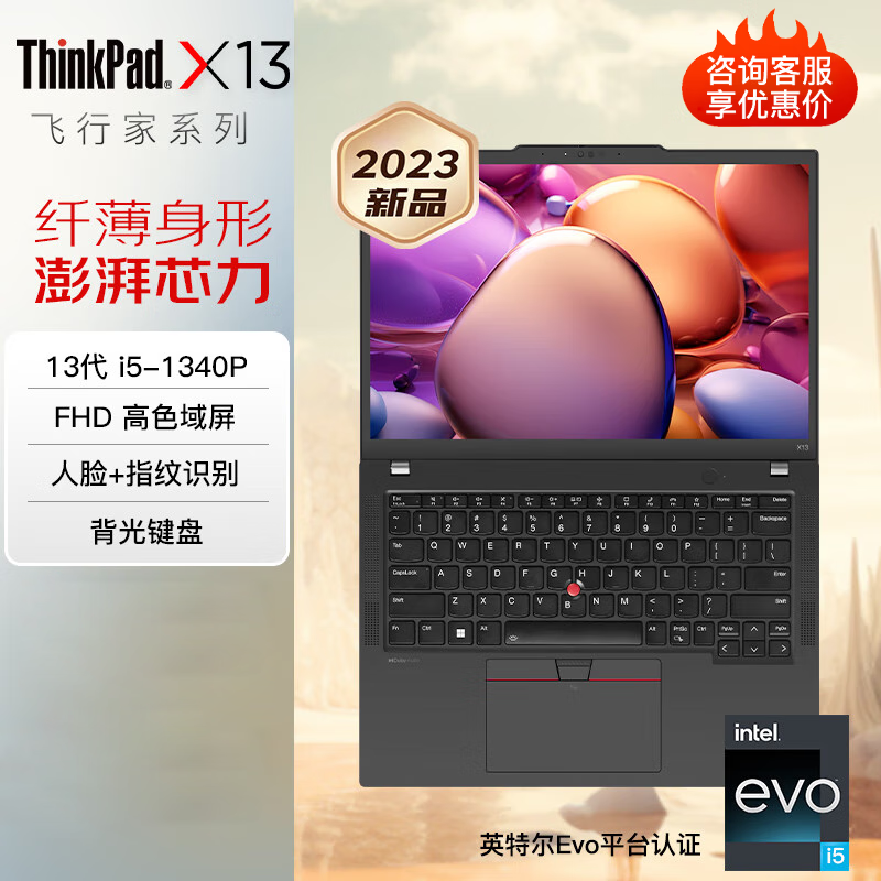 ThinkPad X13和三星（SAMSUNG）PlusV2 谷歌笔记本电脑 12.2英寸 小巧轻薄 二合一可折叠 4+64G对于高端游戏哪个选择更合适？安全性能上区别在哪些方面？