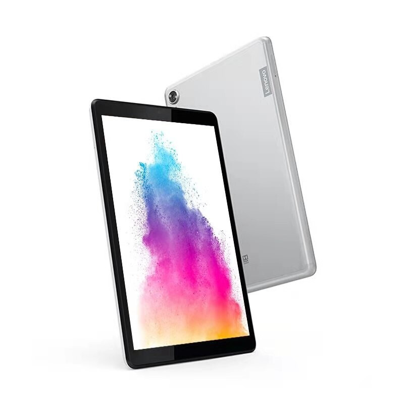 联想TB-8705F和戴睿（dere）Surface Pro 16新手用户哪个选择更合适？在易用性上哪个更值得推荐？